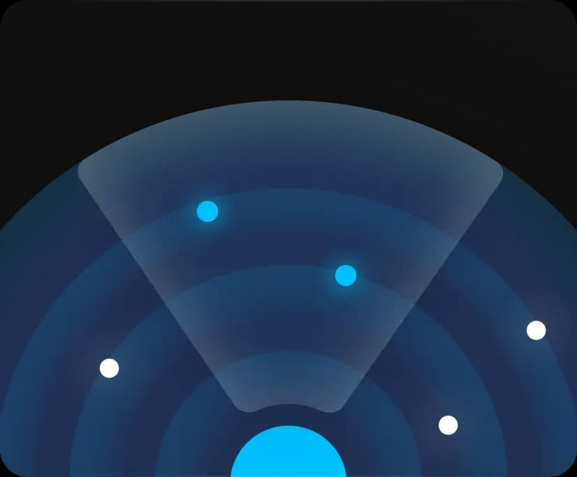 Trusted Partnerships