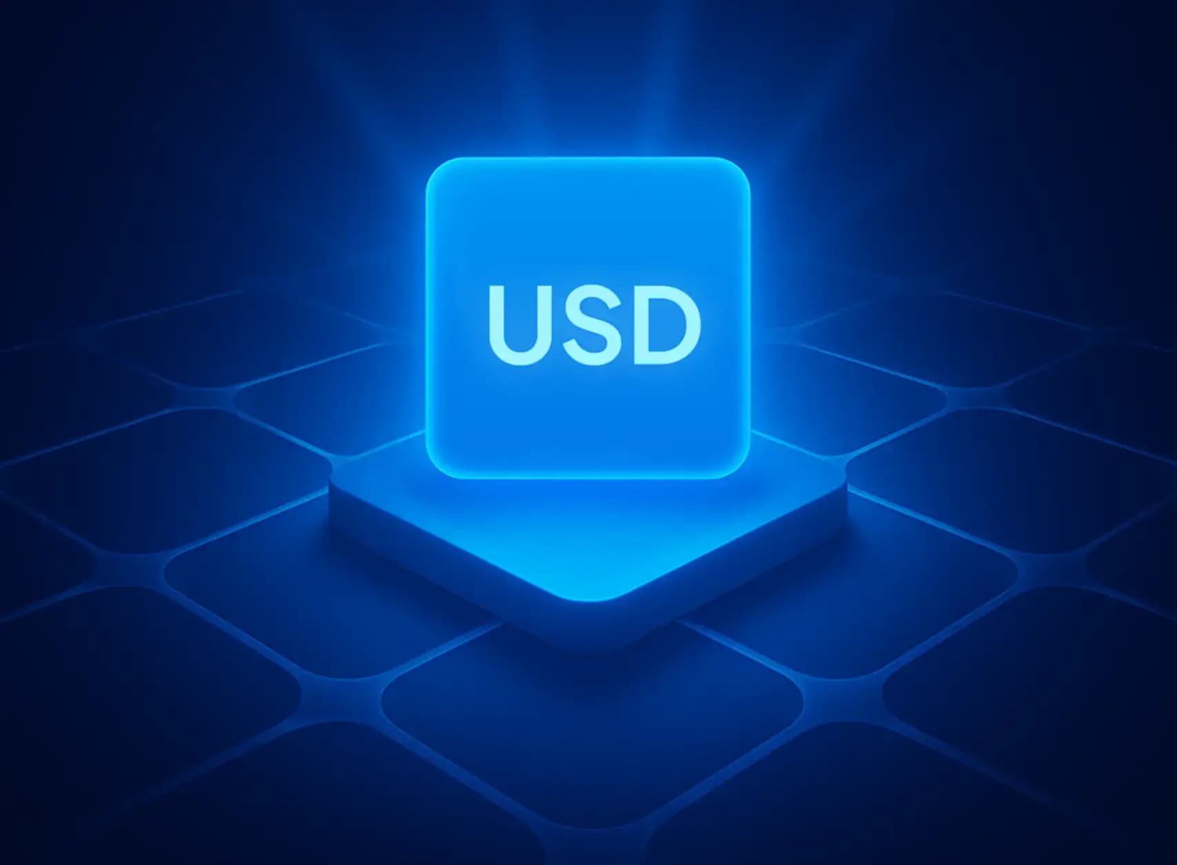 currency calculator background