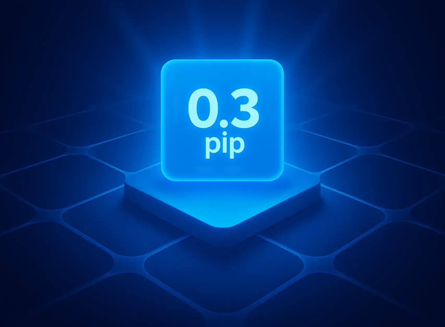 currency calculator background