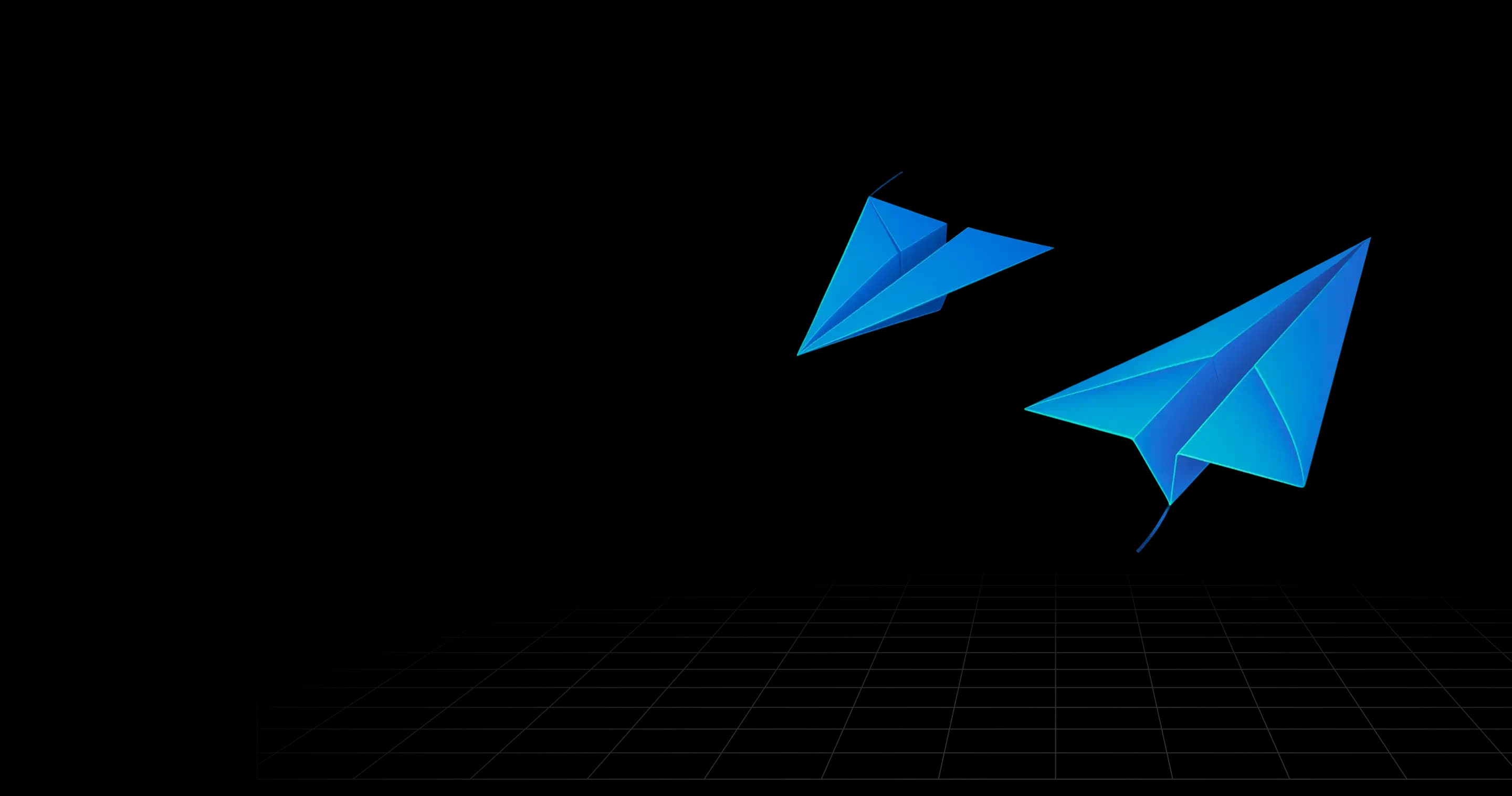 contact us background