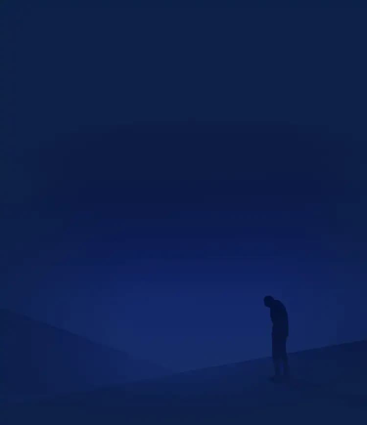 delete cTrader background