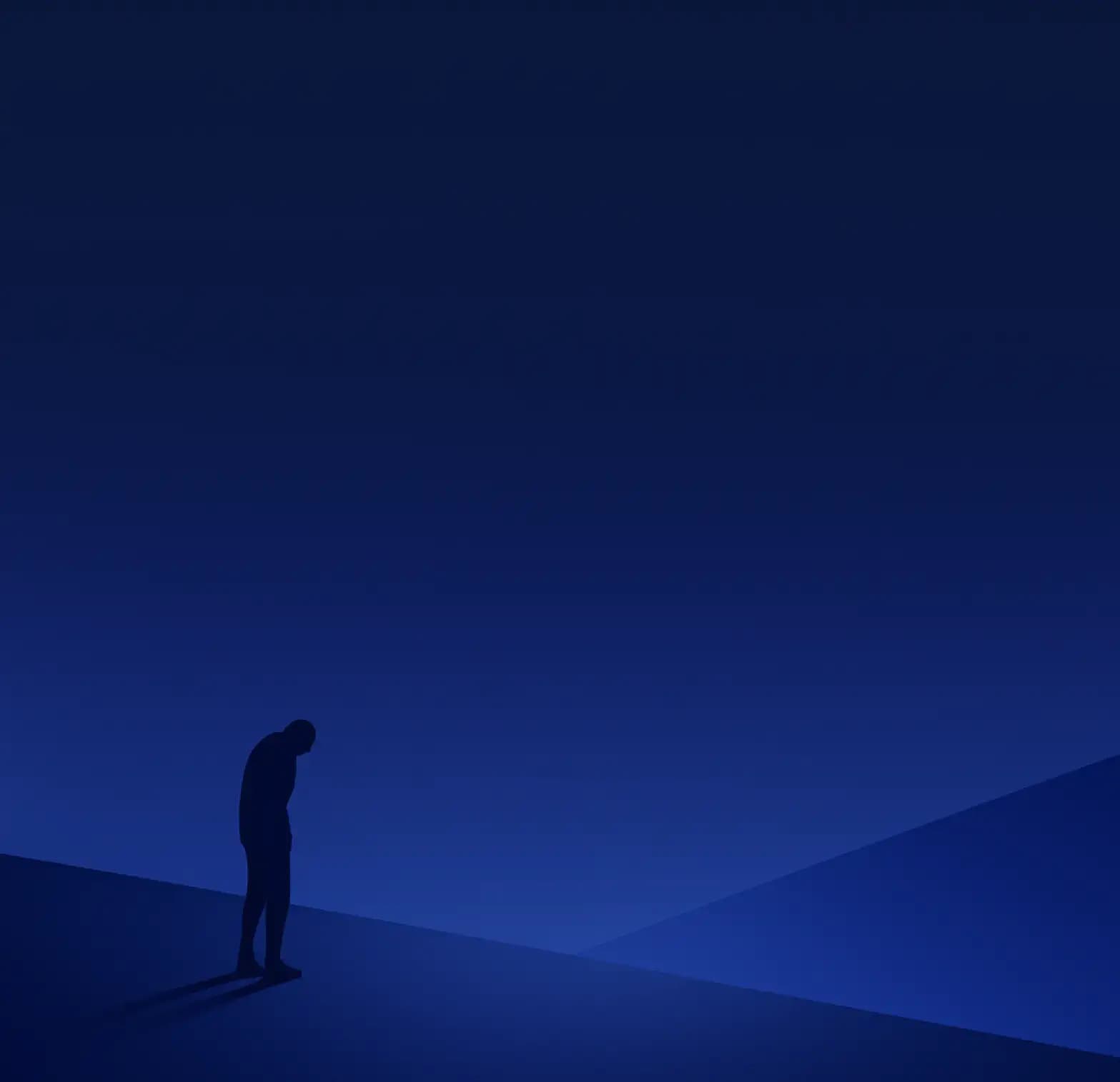 delete cTrader background