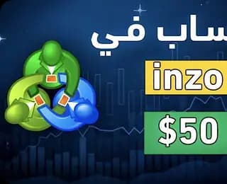 Forex Trading course for Beginners 