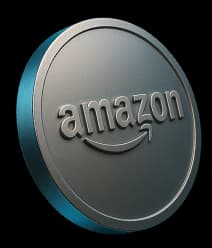 Amazon Coin