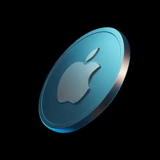 Apple Coin