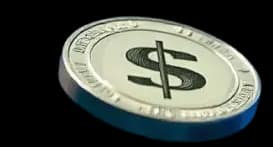 LTC Coin