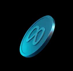 Infinity Coin