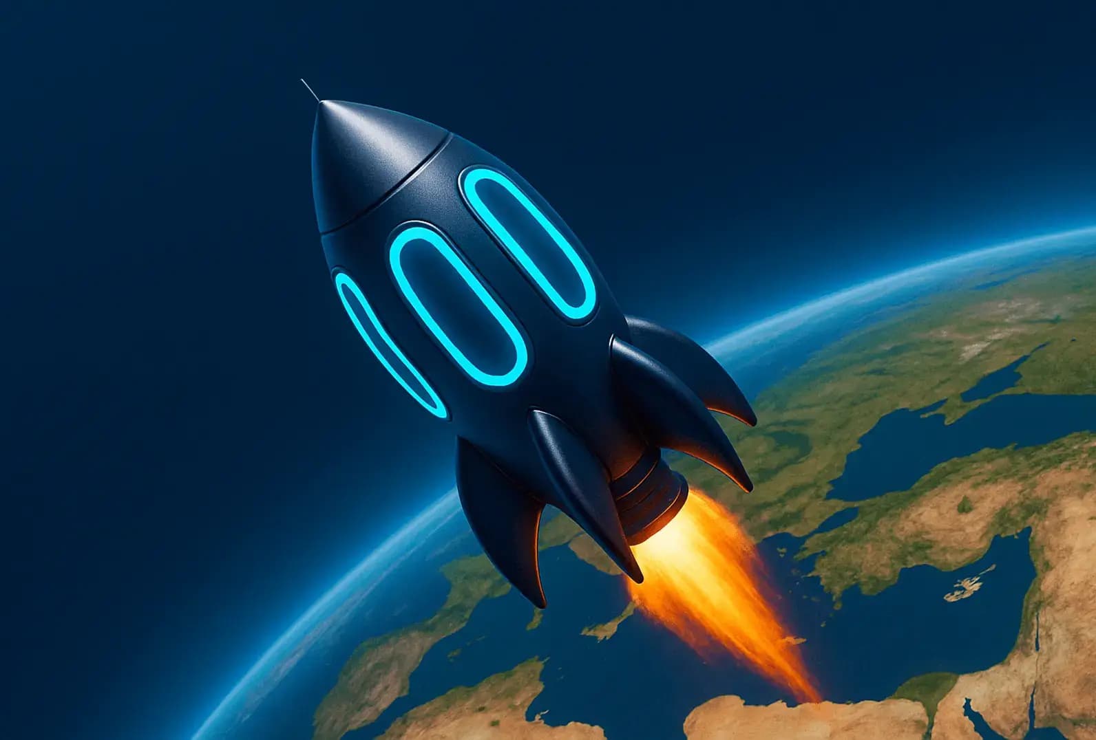 ib program background