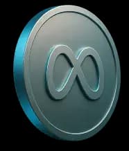 Infinity Coin