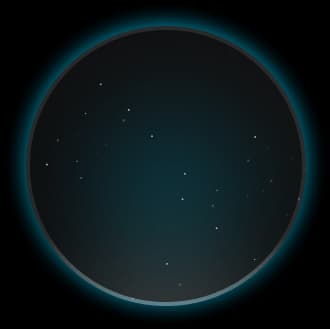 الفوركس للتنمية المالية