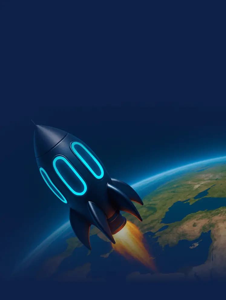 ib program background