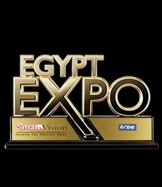 The Most Rapidly Growing Broker in the Middle East Award