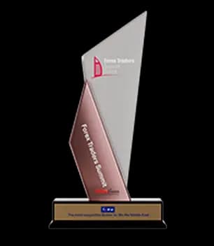 The Most Supportive Broker to its IB's in The Middle East