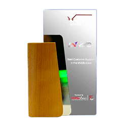 Best Customer Support in the Middle East